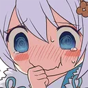 zhugeblush