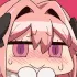 Astolfowantstobeused