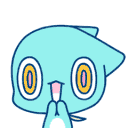 sCindyHyperClap Discord emoji