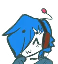 tarismile
