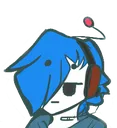 tarimeh