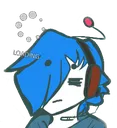 tariloading