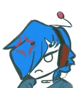 taripissed