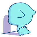 sCindyWallDash Discord emoji