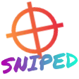 RsSniped