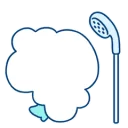 sCindyShower sCindyShower