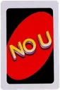 noU