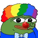 pepeHonk