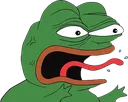ree