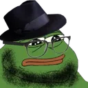 pepeNeckbeard