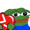 PepeLove