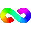 00