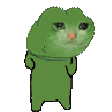meowpls Discord emoji