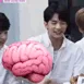 ahyunjinbyebrain