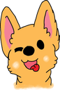 yasawink2 Discord emoji