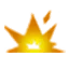 explosion