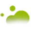 miasma