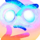 Hyperthink