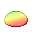 slime