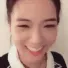 ajisoolmao