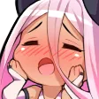 w_Gasm w_Gasm