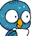 C0feSweatBirb