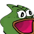 pepeAA