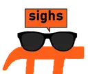 sighsguy