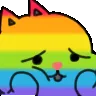 gaypanic