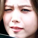 jisoohuh