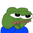 PepoThink