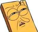 huh