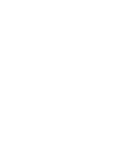 IronbloodCross