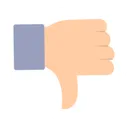 Downvote