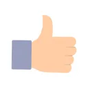 Upvote