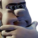 Hmm