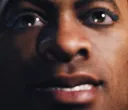 wat