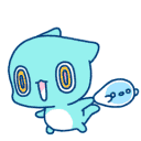 sCindyYay Discord emoji