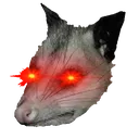 HyperOpossum HyperOpossum