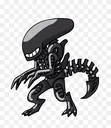 xenomorph
