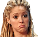 mebbe Discord emoji