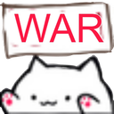 :war: