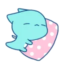 sCindySleepy sCindySleepy