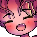 dw_smile Discord Emoji