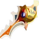 rapier rapier