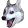 bl_bl_bl Discord Emoji