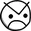 __