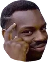 tai tai