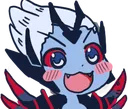 venge_cute