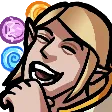 invoker_laugh